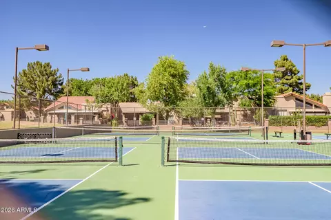 Other - 4116 E Paradise Dr, Phoenix, AZ 85028 photo 2 of 5