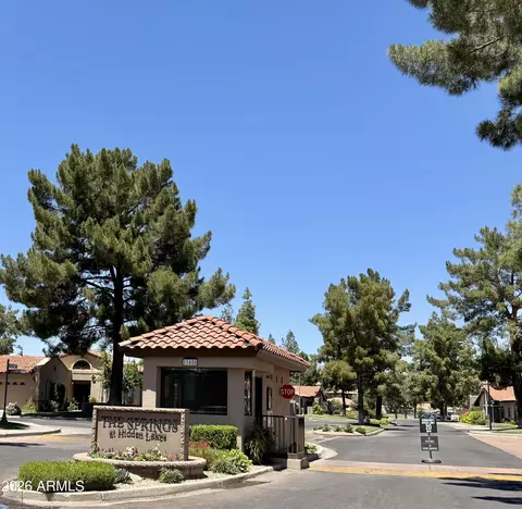 Other - 4116 E Paradise Dr, Phoenix, AZ 85028 photo 3 of 5