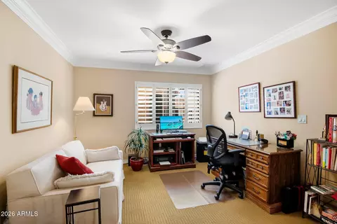 Other - 4116 E Paradise Dr, Phoenix, AZ 85028 photo 3 of 5