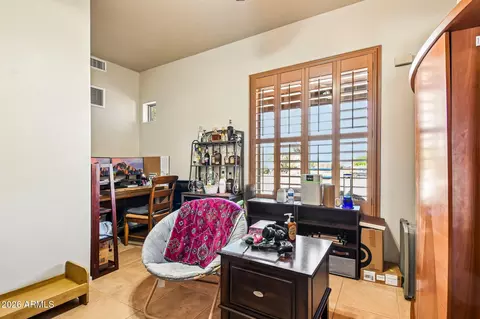 Other - 1547 N Val Vista Rd, Apache Junction, AZ 85119 photo 8 of 17
