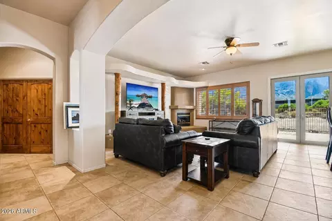 Other - 1547 N Val Vista Rd, Apache Junction, AZ 85119 photo 2 of 17