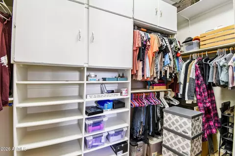 Other - 1547 N Val Vista Rd, Apache Junction, AZ 85119 photo 5 of 17
