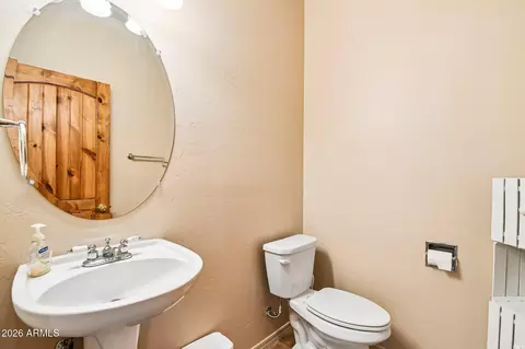 Bath - 1547 N Val Vista Rd, Apache Junction, AZ 85119 photo 4 of 4