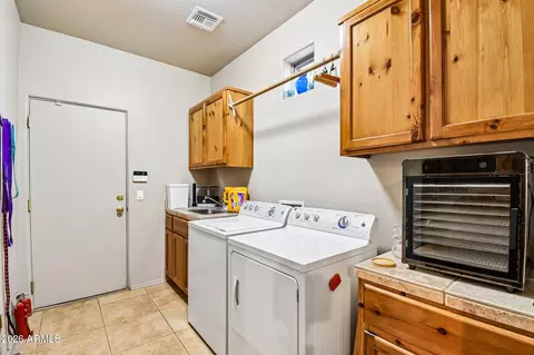 Other - 1547 N Val Vista Rd, Apache Junction, AZ 85119 photo 6 of 17
