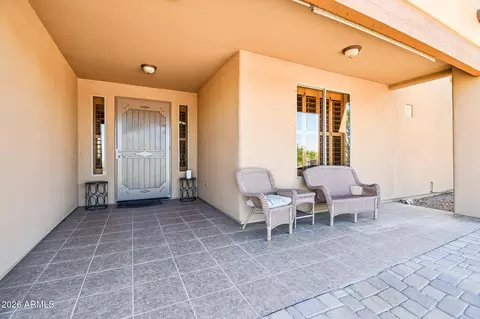 Exterior - 1547 N Val Vista Rd, Apache Junction, AZ 85119 photo 3 of 14