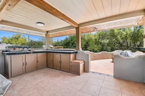 Other - 1547 N Val Vista Rd, Apache Junction, AZ 85119 photo 11 of 17
