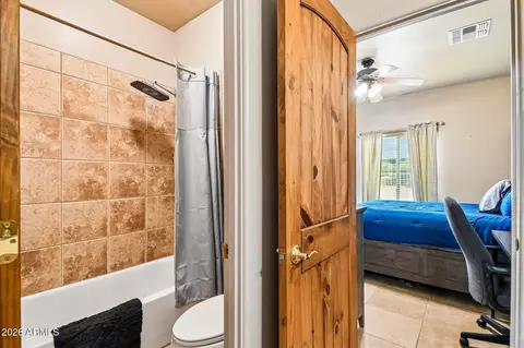Other - 1547 N Val Vista Rd, Apache Junction, AZ 85119 photo 7 of 17