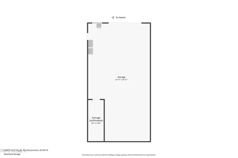 Other - 1547 N Val Vista Rd, Apache Junction, AZ 85119 photo 1 of 17