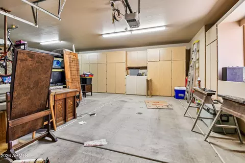 Other - 1547 N Val Vista Rd, Apache Junction, AZ 85119 photo 9 of 17
