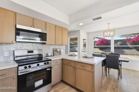 4574 E Corral Rd, Phoenix, AZ 85044