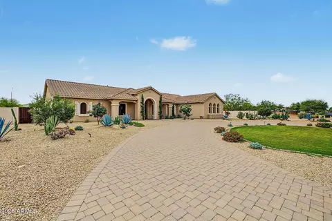 14389 W Becker Ln, Surprise, AZ 85379
