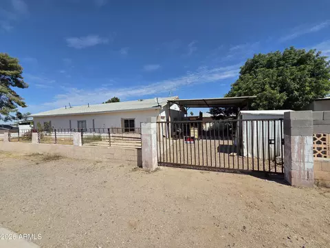 6934 W Greenway Rd, Peoria, AZ 85381