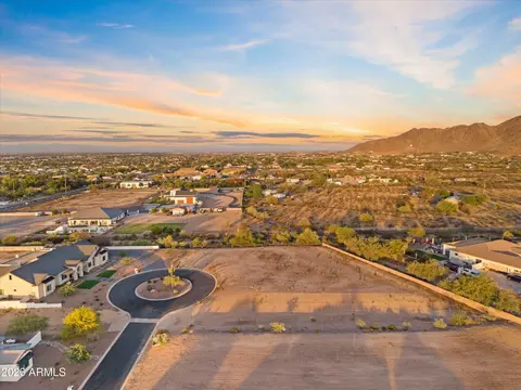 10761 W Golddust Dr #10, Queen Creek, AZ 85144
