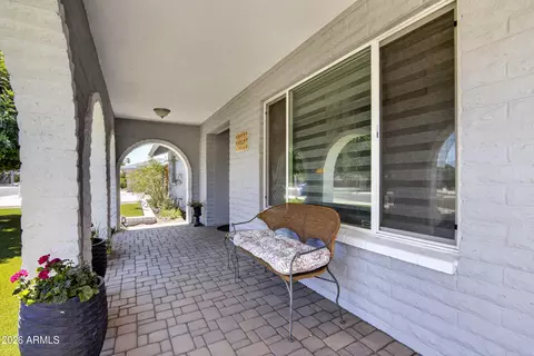 418 W Jasper Dr W, Chandler, AZ 85225