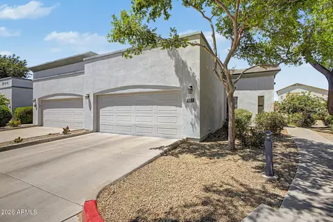 295 N Rural Rd #155, Chandler, AZ 85226
