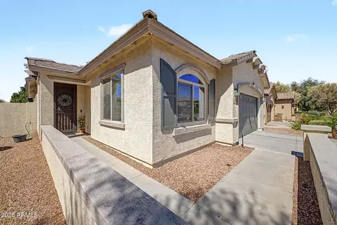 Other - 854 E Tekoa Ave, Gilbert, AZ 85298 photo 3 of 14