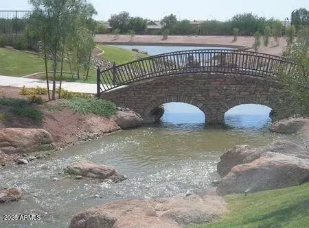 Other - 854 E Tekoa Ave, Gilbert, AZ 85298 photo 8 of 14