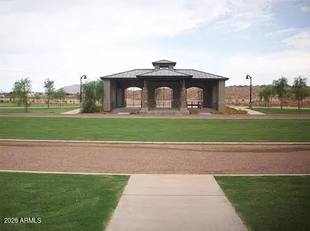 Other - 854 E Tekoa Ave, Gilbert, AZ 85298 photo 14 of 14