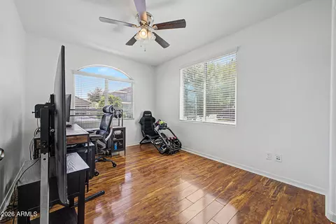 Other - 854 E Tekoa Ave, Gilbert, AZ 85298 photo 4 of 14