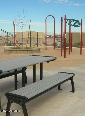 Other - 854 E Tekoa Ave, Gilbert, AZ 85298 photo 13 of 14