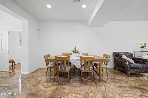 Dining - 854 E Tekoa Ave, Gilbert, AZ 85298 photo 1 of 1