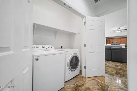 Other - 854 E Tekoa Ave, Gilbert, AZ 85298 photo 5 of 14