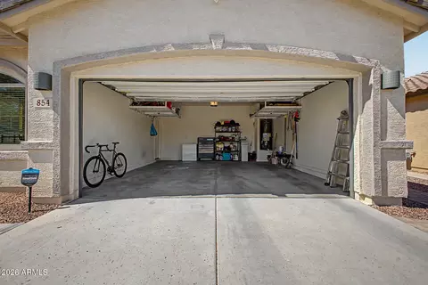 Other - 854 E Tekoa Ave, Gilbert, AZ 85298 photo 6 of 14