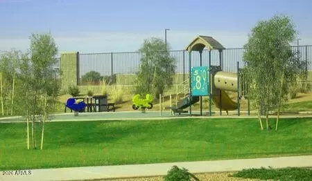 Other - 854 E Tekoa Ave, Gilbert, AZ 85298 photo 12 of 14