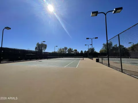 Other - 854 E Tekoa Ave, Gilbert, AZ 85298 photo 10 of 14