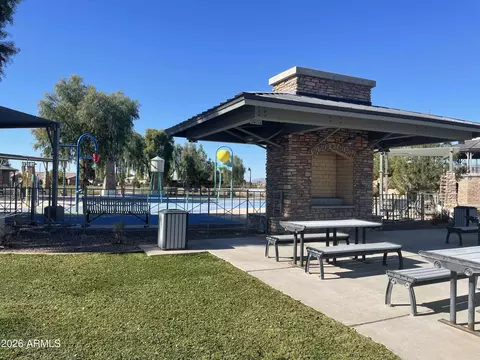 Other - 854 E Tekoa Ave, Gilbert, AZ 85298 photo 9 of 14