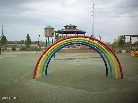 Other - 854 E Tekoa Ave, Gilbert, AZ 85298 photo 11 of 14