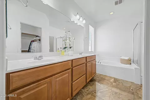 Bath - 854 E Tekoa Ave, Gilbert, AZ 85298 photo 1 of 4
