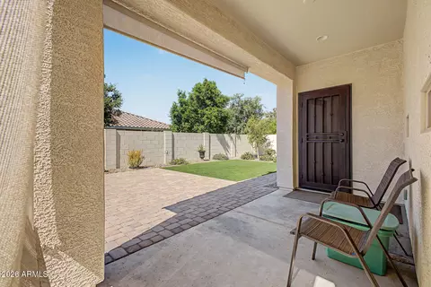 Other - 854 E Tekoa Ave, Gilbert, AZ 85298 photo 7 of 14