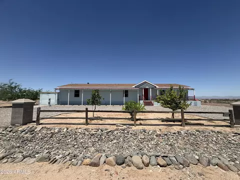 35222 W Mcneil St, Arlington, AZ 85322