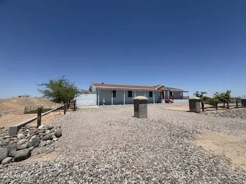 35222 W Mcneil St, Arlington, AZ 85322