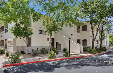9550 E Thunderbird Rd #253, Scottsdale, AZ 85260