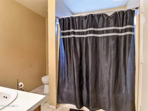 Bath - 142 S 110th St, Mesa, AZ 85208 photo 2 of 3