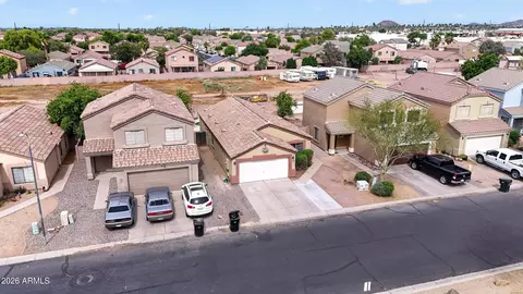 View/Area - 142 S 110th St, Mesa, AZ 85208 photo 1 of 5