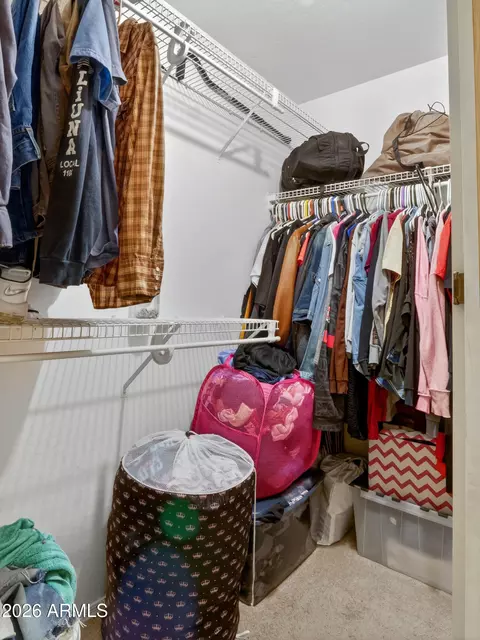 Other - 142 S 110th St, Mesa, AZ 85208 photo 3 of 5