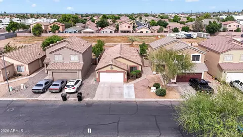 View/Area - 142 S 110th St, Mesa, AZ 85208 photo 2 of 5