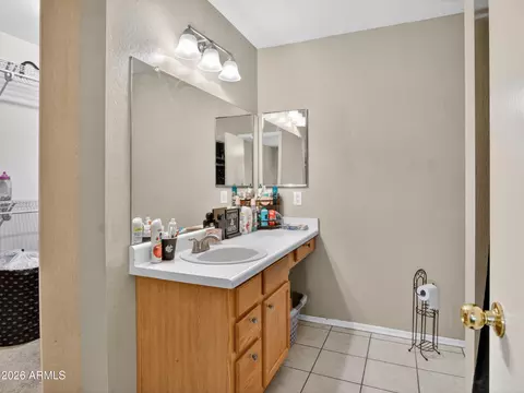 Bath - 142 S 110th St, Mesa, AZ 85208 photo 1 of 3