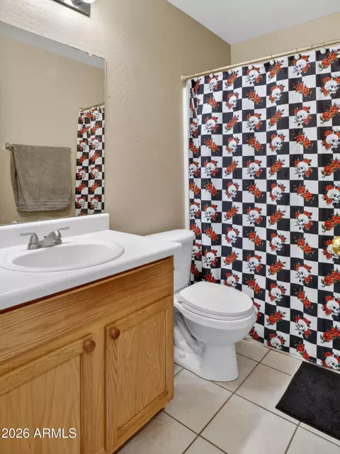 Bath - 142 S 110th St, Mesa, AZ 85208 photo 3 of 3