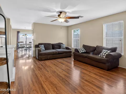 Other - 142 S 110th St, Mesa, AZ 85208 photo 1 of 5