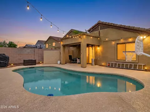 Other - 142 S 110th St, Mesa, AZ 85208 photo 5 of 5