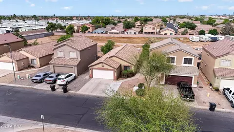 View/Area - 142 S 110th St, Mesa, AZ 85208 photo 3 of 5