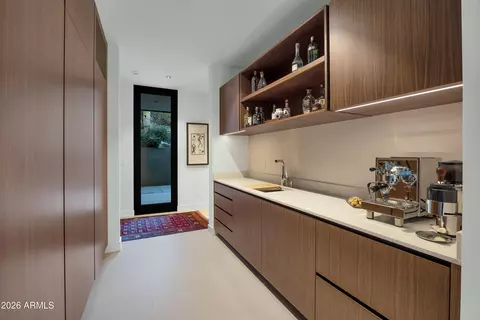 Other - 4375 W Cush Canyon Loop, Marana, AZ 85658 photo 8 of 12
