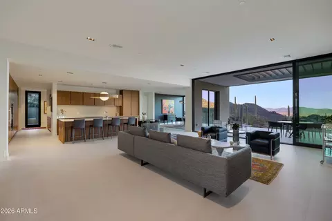 Other - 4375 W Cush Canyon Loop, Marana, AZ 85658 photo 5 of 12
