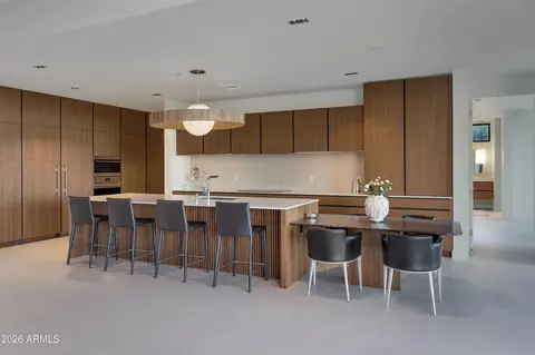 Kitchen - 4375 W Cush Canyon Loop, Marana, AZ 85658 photo 1 of 6