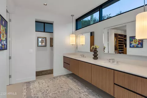 Bath - 4375 W Cush Canyon Loop, Marana, AZ 85658 photo 1 of 5