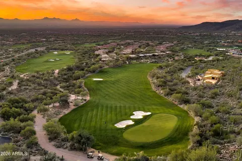 Other - 4375 W Cush Canyon Loop, Marana, AZ 85658 photo 11 of 12